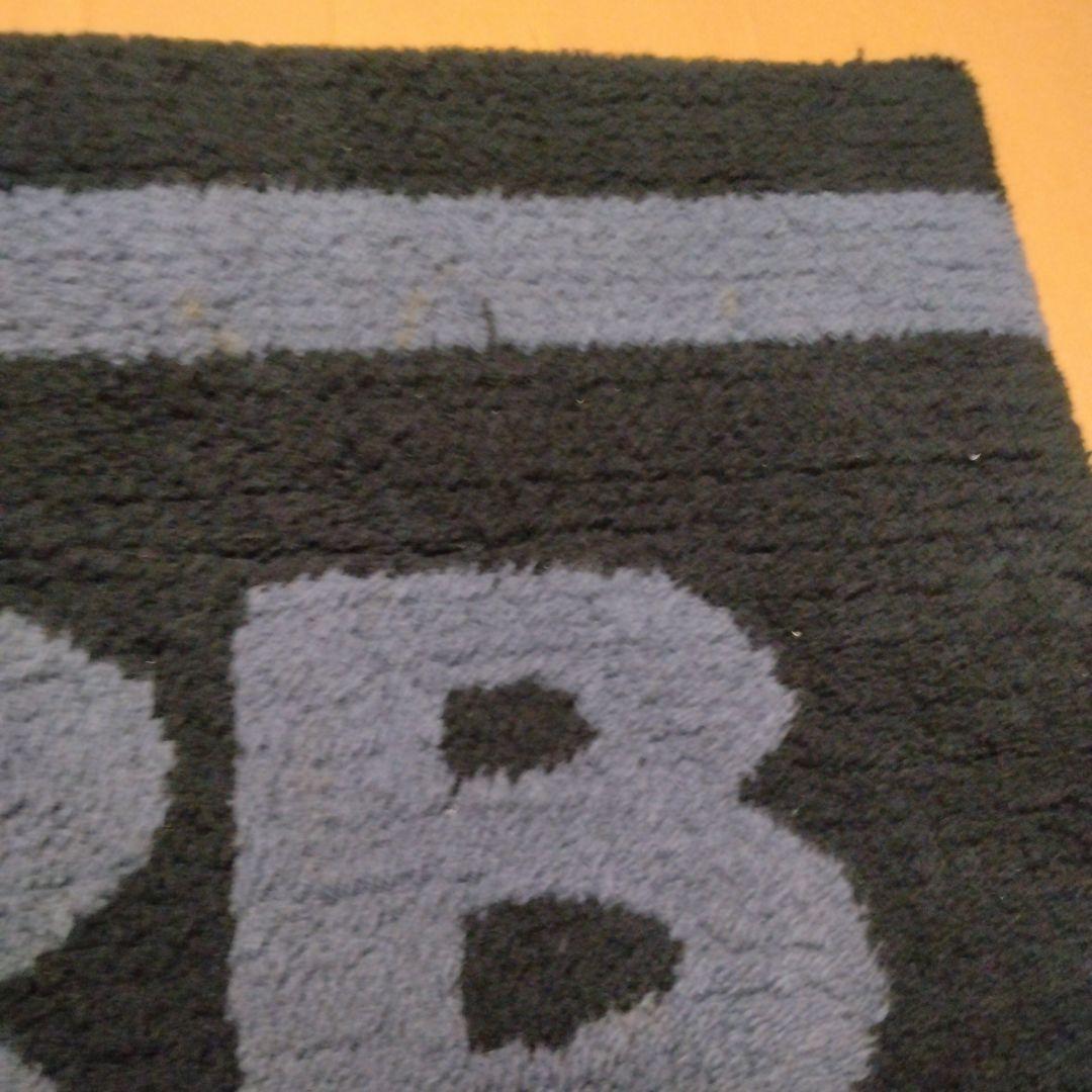 FCRB ブリストル　ラグマット　SOPH NIKE