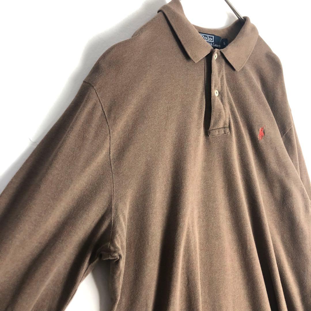 ポロ
