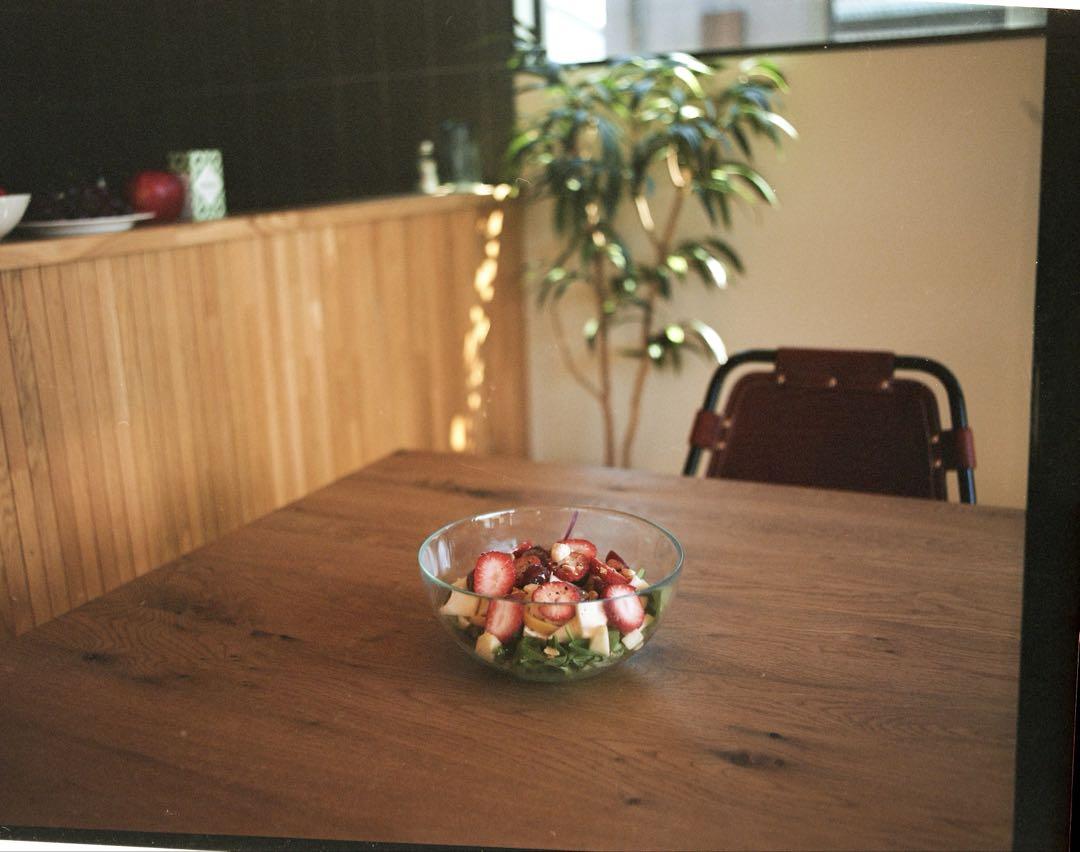フィルムカメラ Mamiya RB67 Pro S 65mmf4.5 120 FilmBack