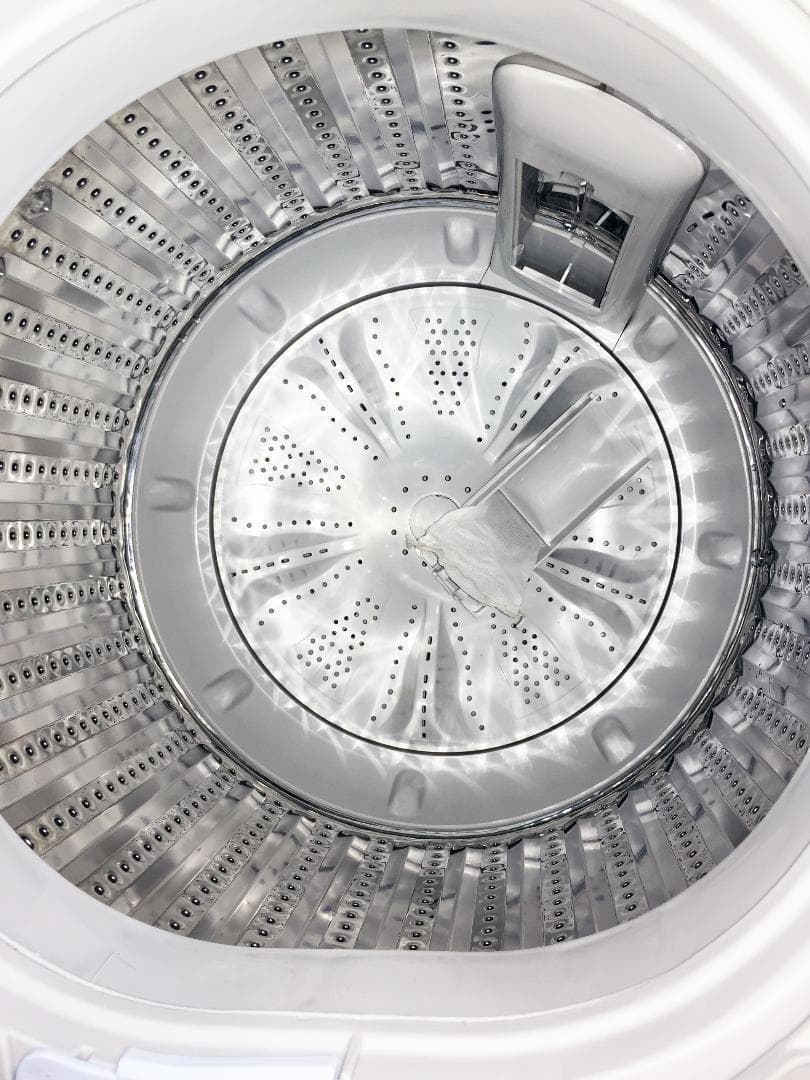 30日迄!送料無料★Haier 4.5kg 洗濯機【JW-C45A】 30日迄!送料無料★Haier 4.5kg 洗濯機【JW-C45A】