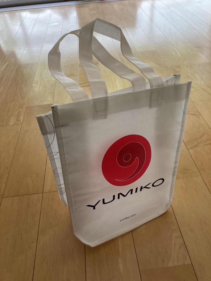 割引発見 YUMIKO】 配色ベルベットレオタード おまけ付き 大人Sサイズ バレエ
