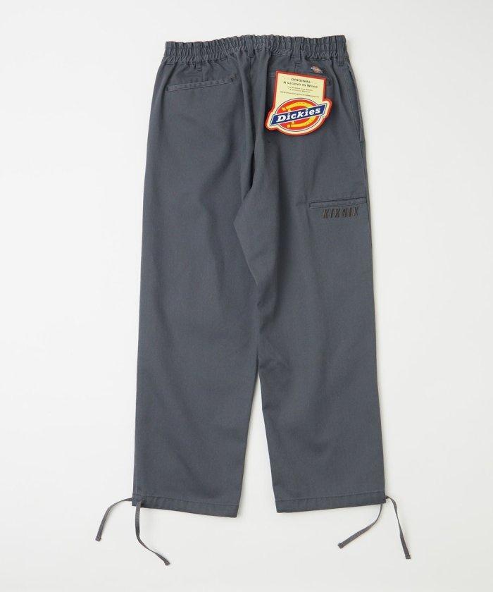 48%割引XL(LL)100%本物 XL KIXSIX DICKIES VINTAGE WORK PANTS グレー ワークパンツ/カーゴパンツ パンツ XL(LL)-COMITAN.GOB.MX 48%割引XL(LL)100%本物 XL KIXSIX DICKIES VINTAGE WORK PANTS グレー ワークパンツ/カーゴパンツ パンツ XL(LL)-COMITAN.GOB.MX