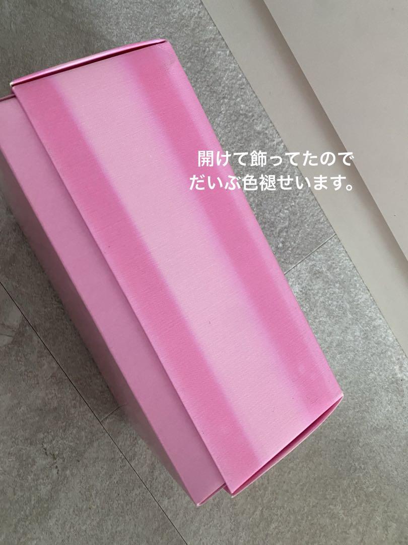 2000年ハローキティ 誕生日 ぬいぐるみ ビンテージ
