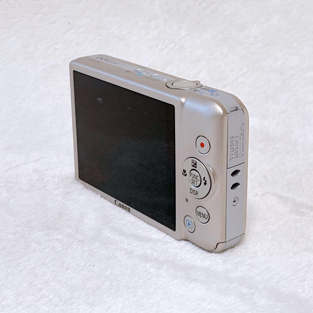 915Jpaujb+L._UF350,350_QL80_.jpg