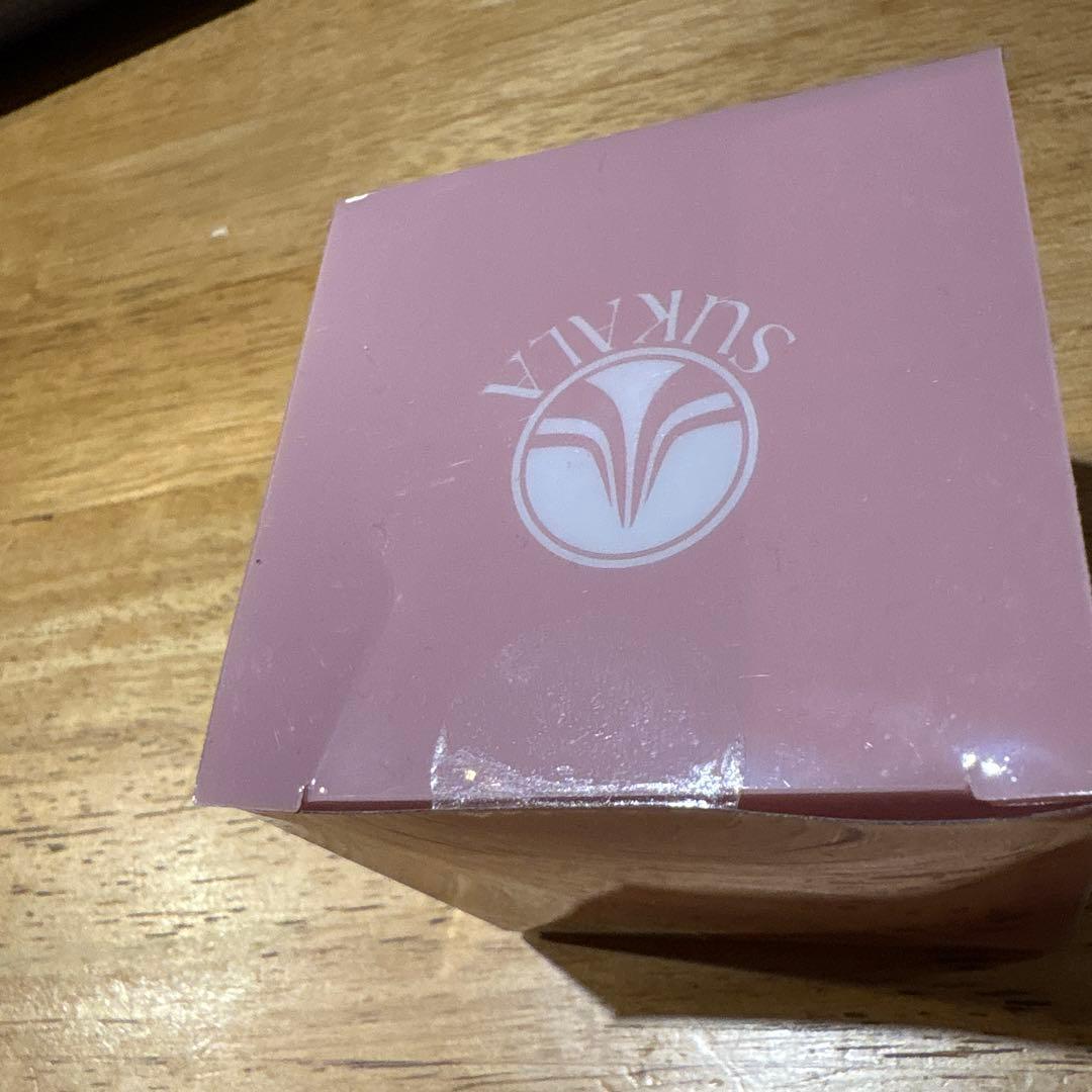 LAVAヨガマット&マッサージボール - メルカリ