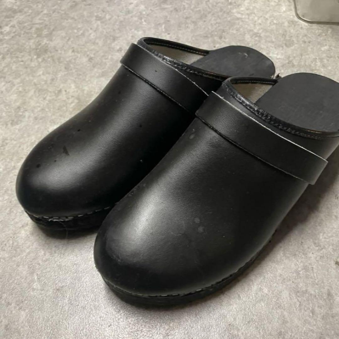 新品72弁 リスト作曲　♪ラ・カンパネラ（３パーツ）オルフェウス720オルゴール 新品72弁 ♪ラ・カンパネラ（3パーツ）オルフェウス720オルゴール