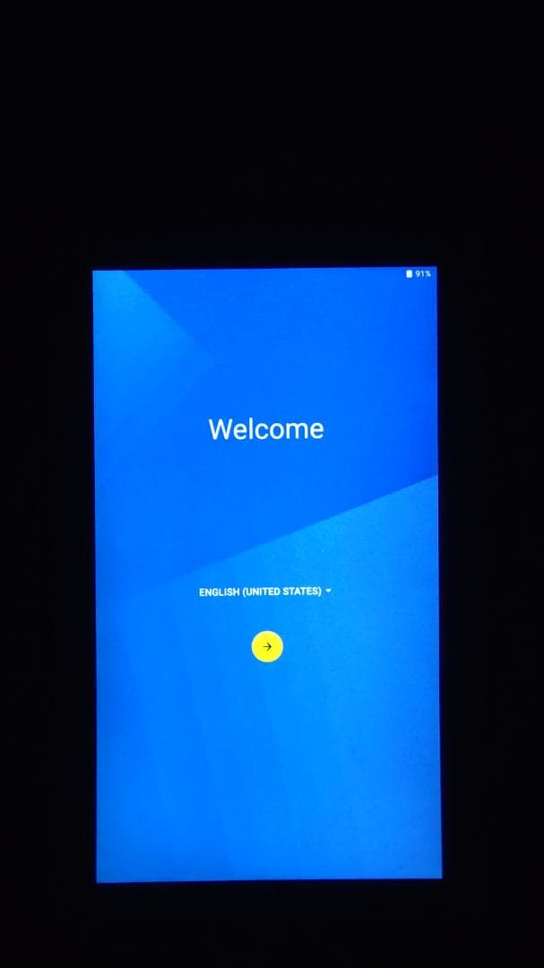 Alldocube iPlay10 U83 と iPlay7 7T