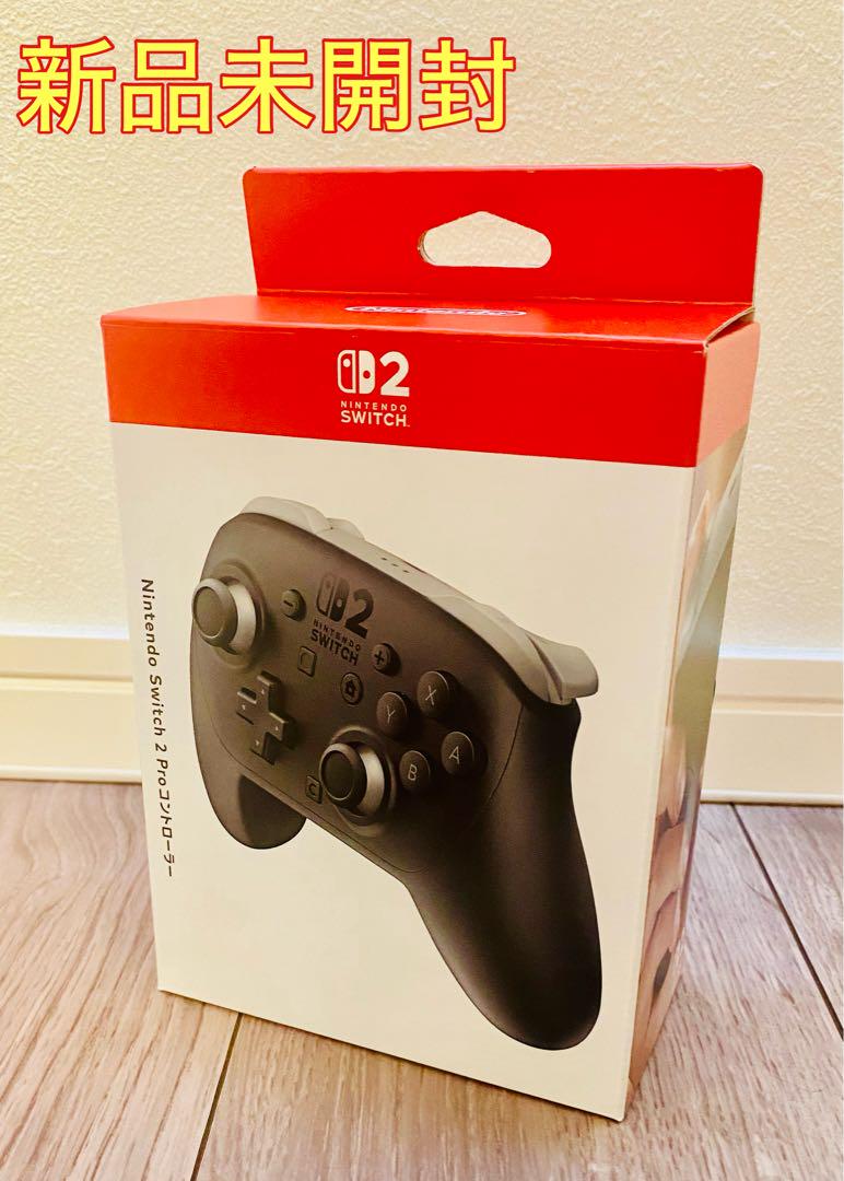 OVERPROUTIEM Z Nintendo Switch ソフト＋cd未開封 Nintendo Switch - 【新品未開封】OVER REQUIEMZ 特装版 特典