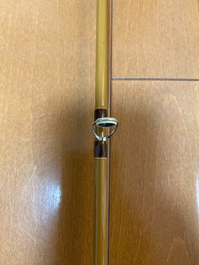 スーパーストライク FO-60 Reservoir Stick 検 ハトリーズSMITH WWW_OLIVIERBERNSTEIN_COM