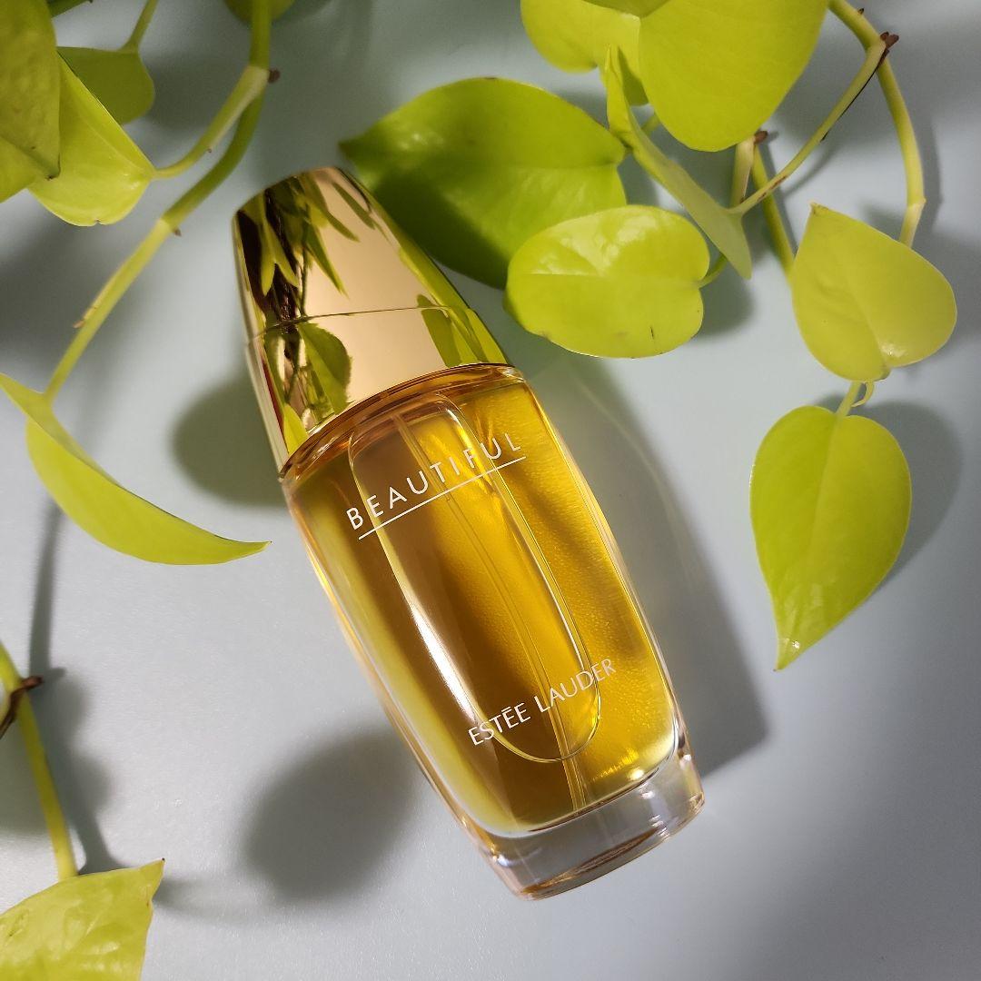 【2点おまとめ専用】 エスティローダー ビューティフル 香水 EDP 100ml