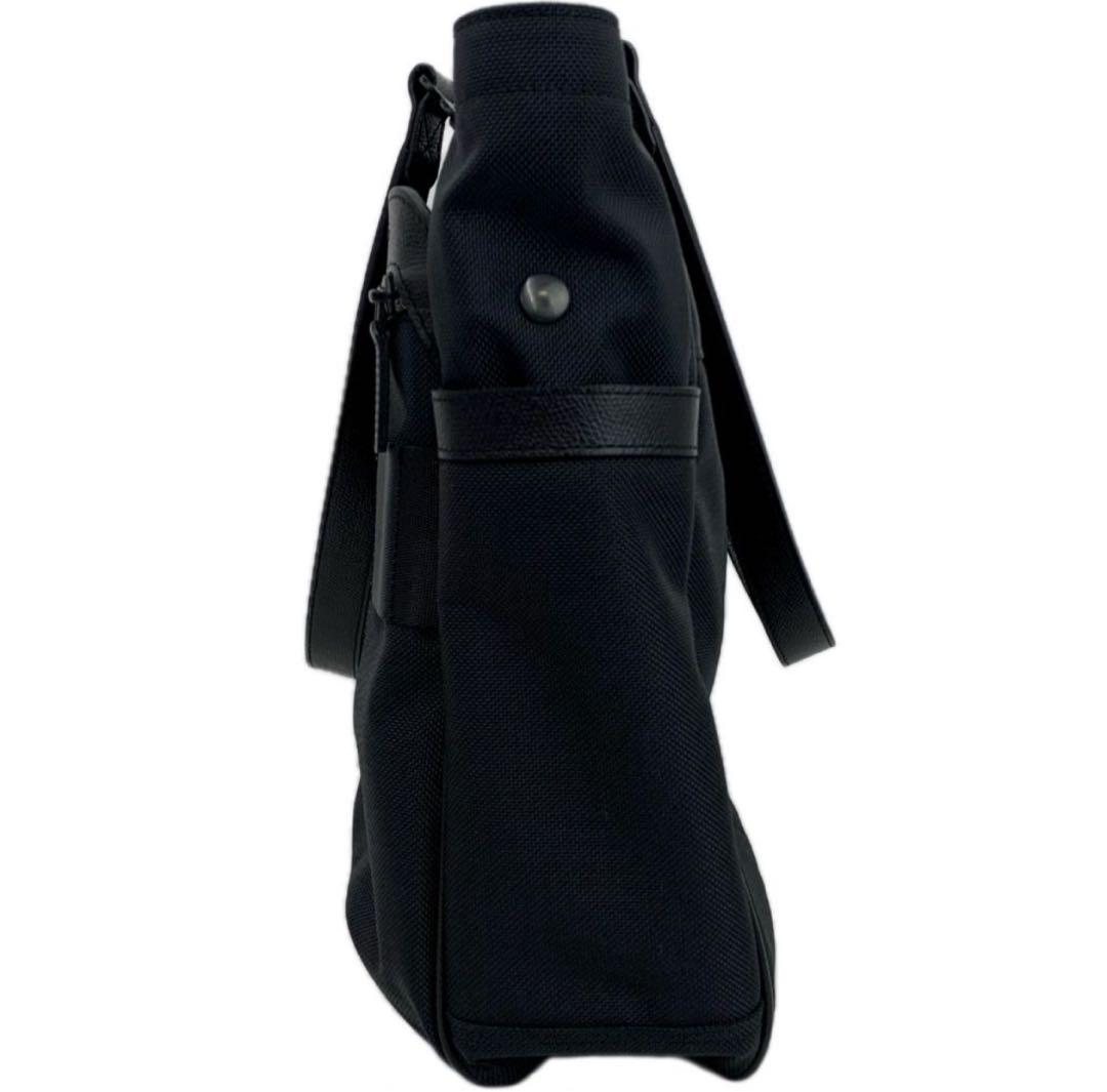 TOTE HD