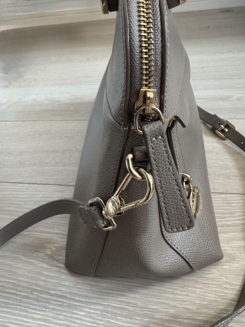 フルラ FURLA パイパー ミディアム 2way ショルダーバッグ フルラ FURLA パイパー ミディアム 2way ショルダーバッグ