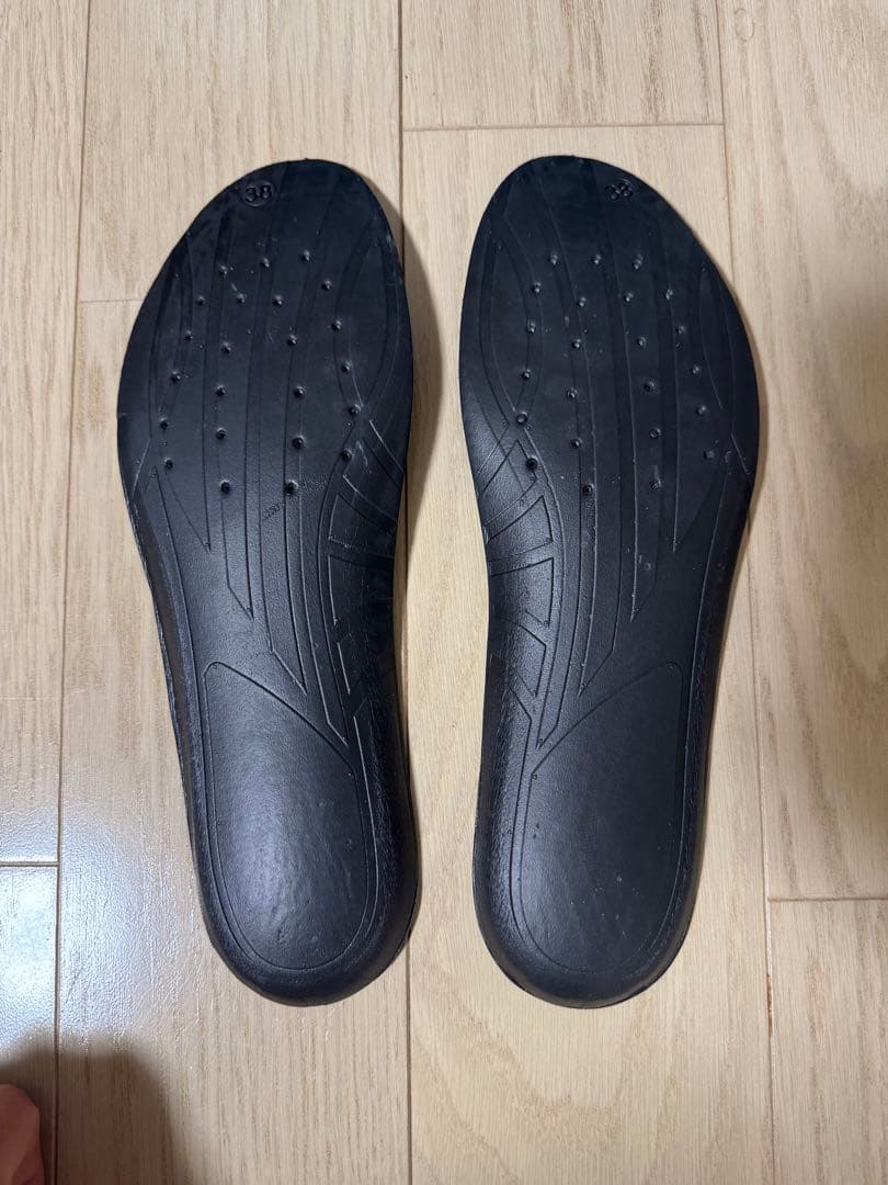 最大15%オフで販売。 SCARPA 登山靴 ミッドカット グレー ブラック 情熱的な