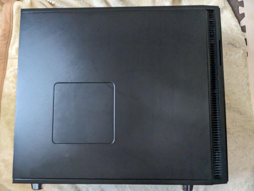 ＰＣ　メモリ８枚＋１　マザーボード3枚　他　ジャンク扱い