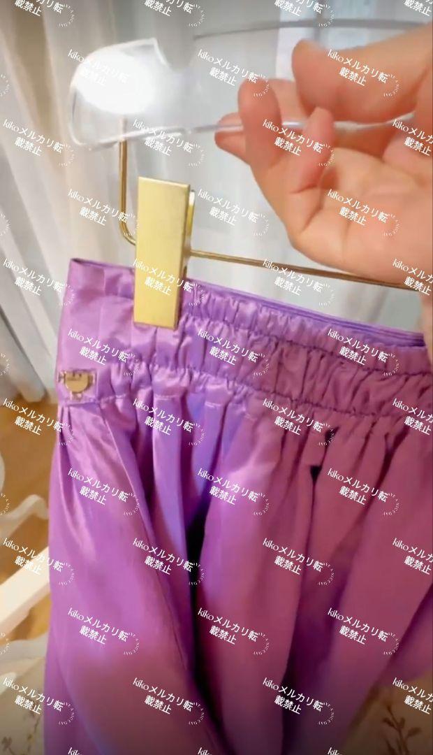 ディズニー　塔の上のラプンツェル　ドレス　レディース　コスプレ　Dハロ