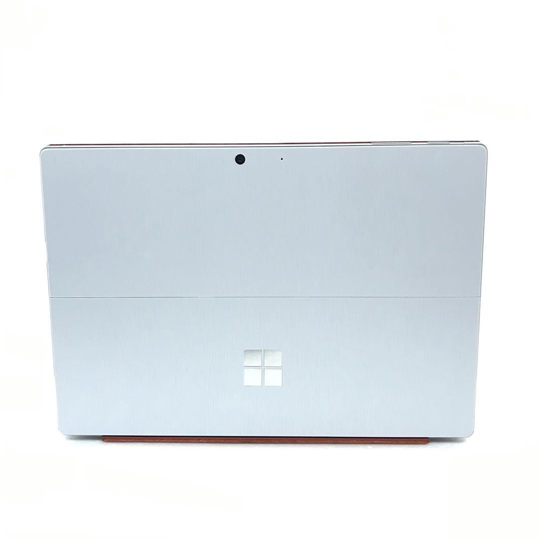 〈超美品・最高機〉Surface Pro7 i7 16G/512G Office