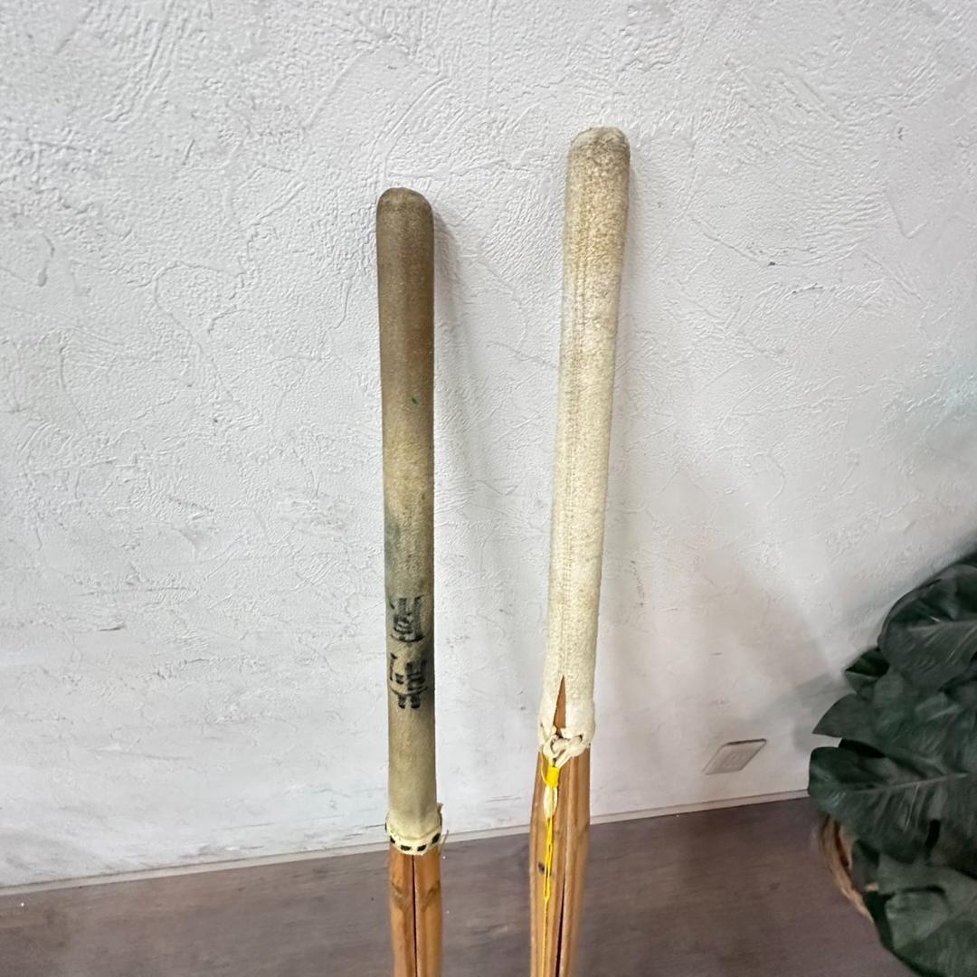 剣道防具セット お面、胴、垂れ、小手、防具入れ 剣道着 袴 +竹刀2本 剣道防具セット お面、胴、垂れ、小手、防具入れ 剣道着 袴 +竹刀2本