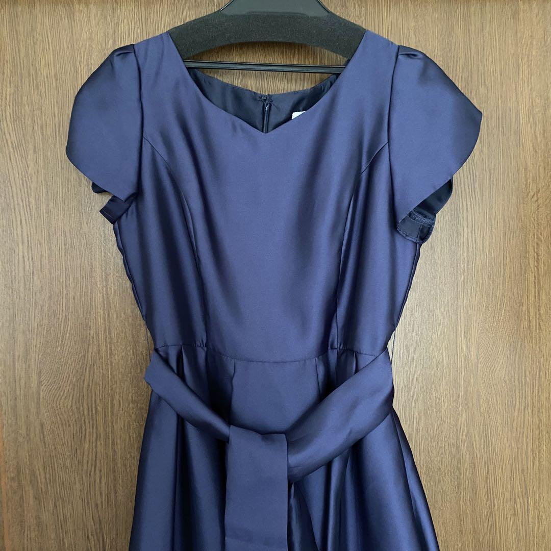 WILLSELECTION♡パーティードレス