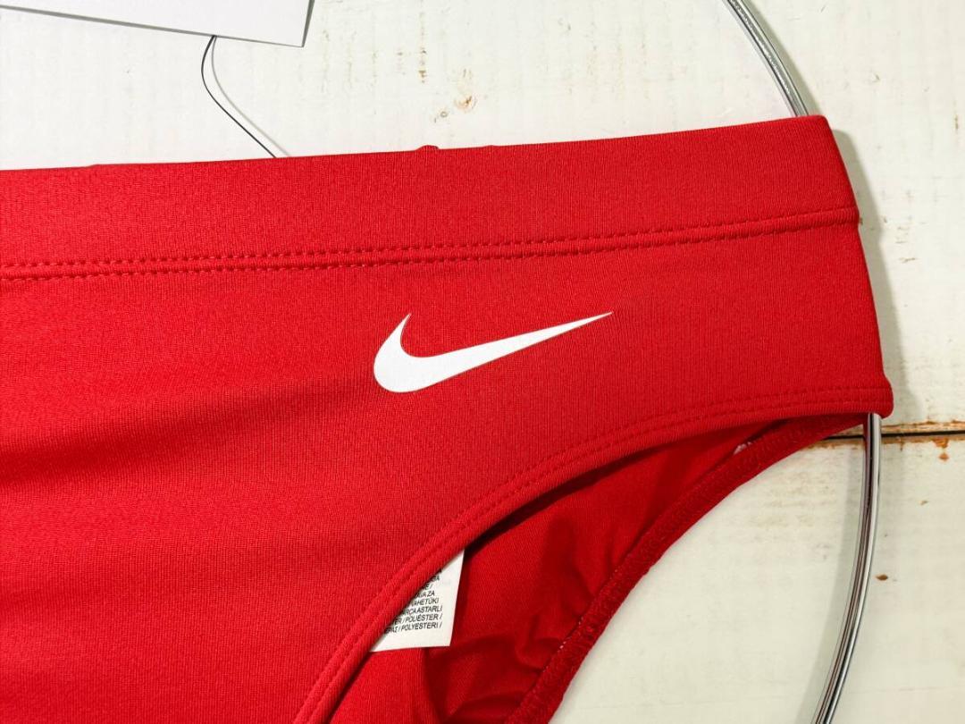 行列のできるレビュー商品、集めました。高評価アイテム 女性用 ナイキ Nike 陸上 メルカリ - 海外XS Red レーシングブルマ 陸上用パンツ
