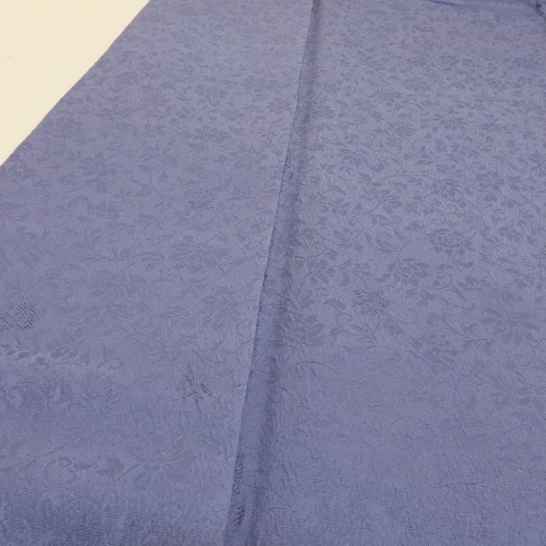 正絹