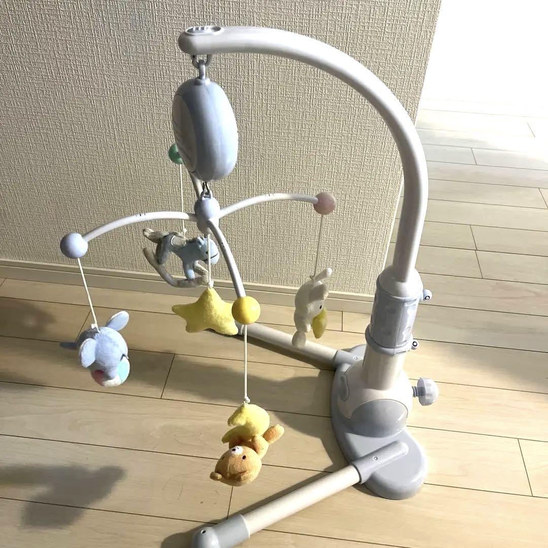 未使用品 わちふぃーるど 復刻 オルゴール チェロ MG117