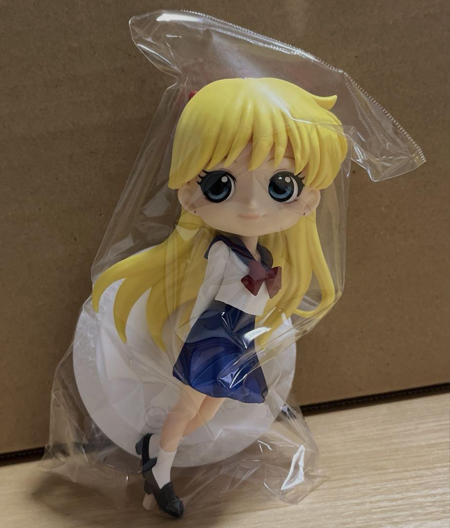 美少女 プライズ フィギュア まとめ売り 7点セット - メルカリ