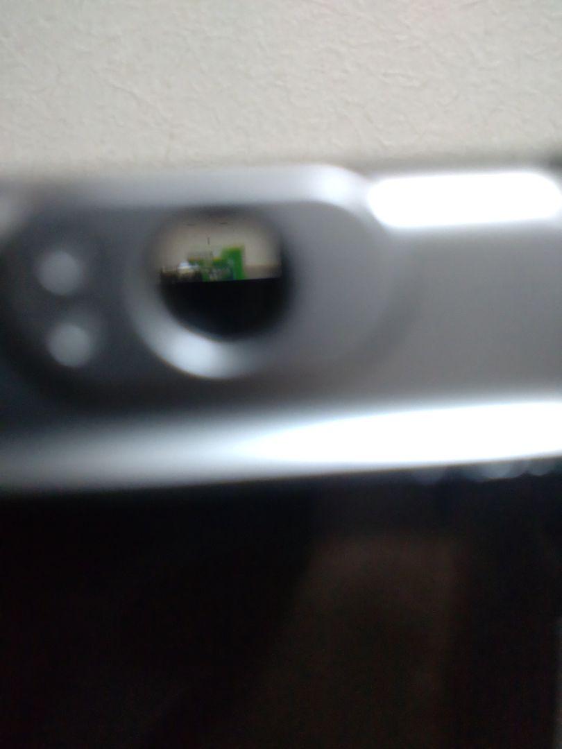 Canon PowerShot A530 コンパクトデジタルカメラ