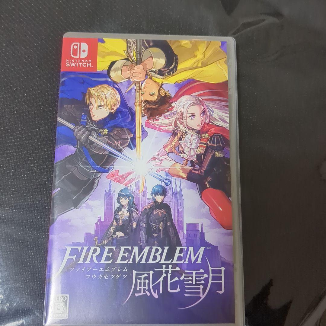 Nintendo Switch用ソフト マリオパーティ スーパースターズ