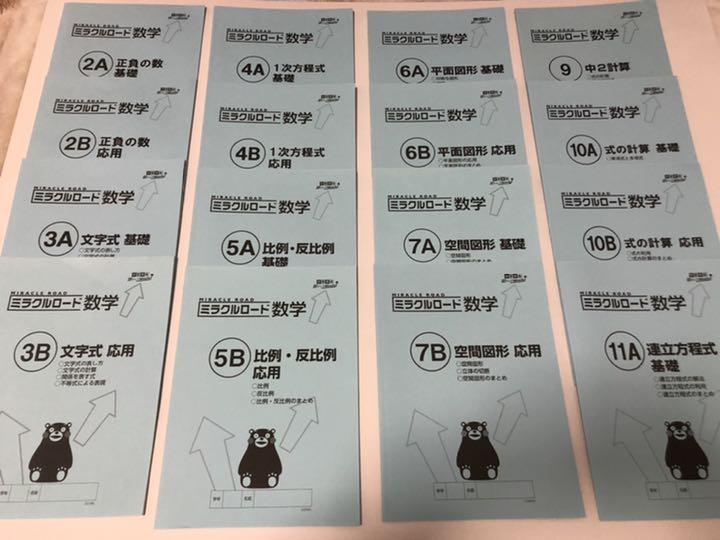 ゲームブック アテナ 幻想界の大妖魔 趣味・スポーツ・実用