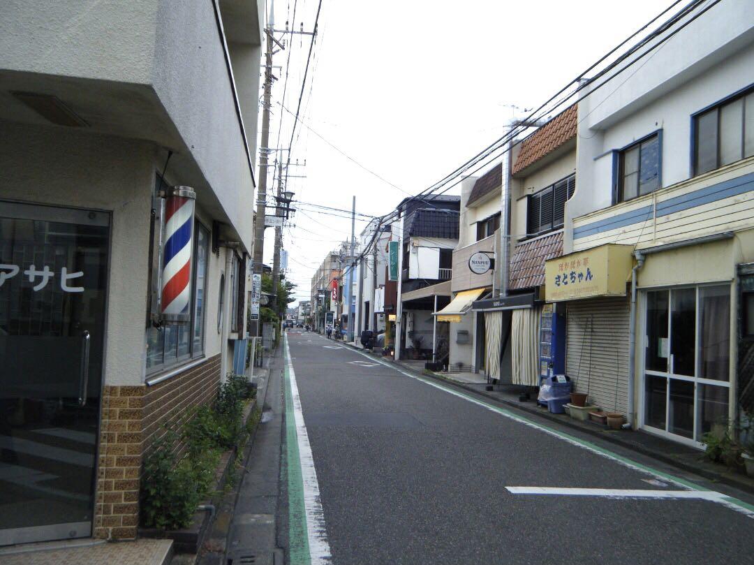 実写美⭕️【動作確認済】FUJIFILM FinePix Z33WP　ピンク