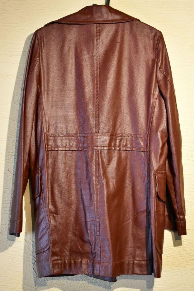 お得国産 イギリス ビンテージ ジャケット 古着 メンズ ca1pK-m21979920923 2022正規激安