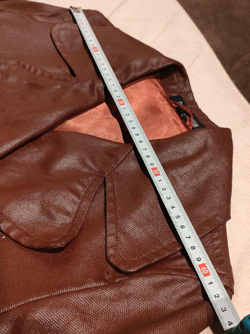 お得国産 イギリス ビンテージ ジャケット 古着 メンズ ca1pK-m21979920923 2022正規激安