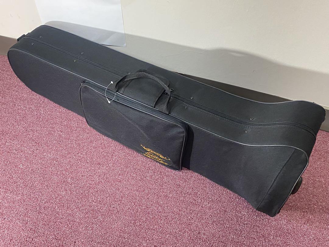EASTAR イースター ETB-330 テナートロンボーン