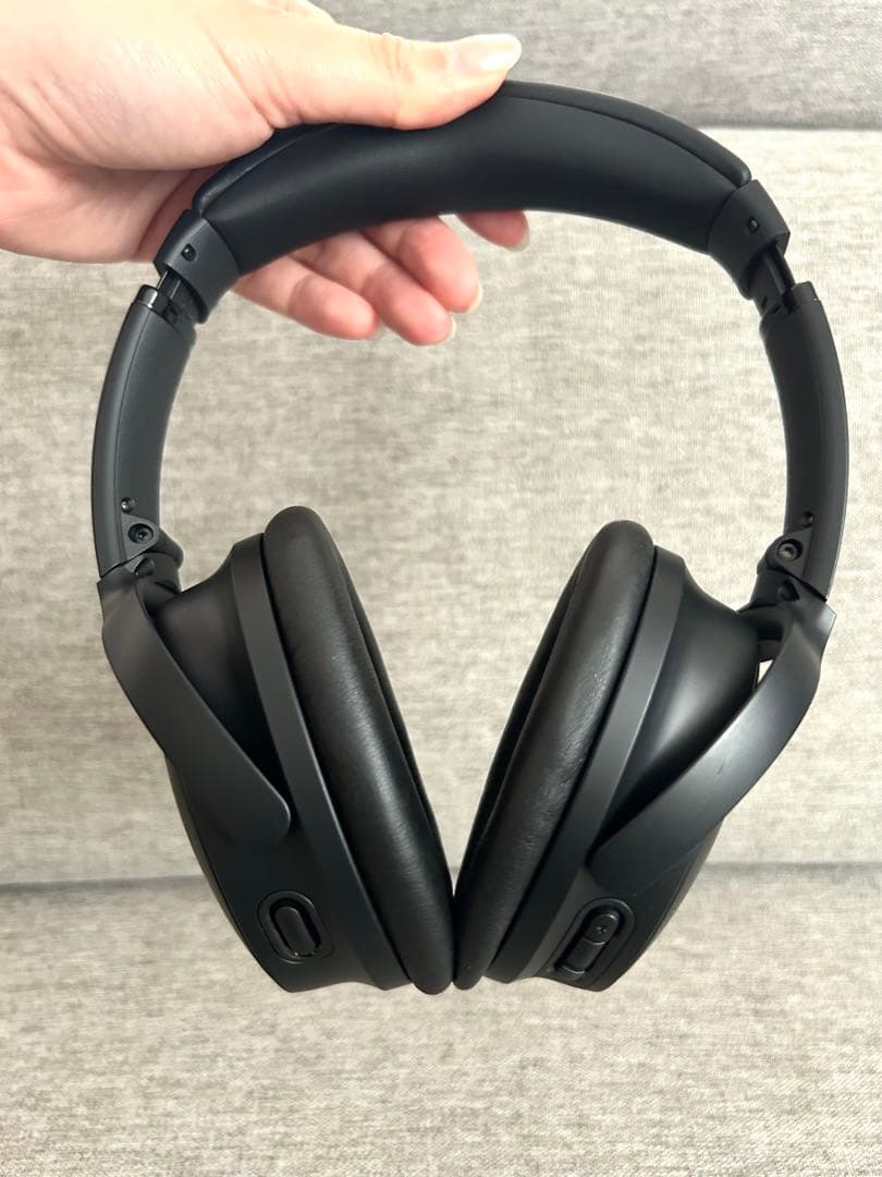 Thumbnail of 