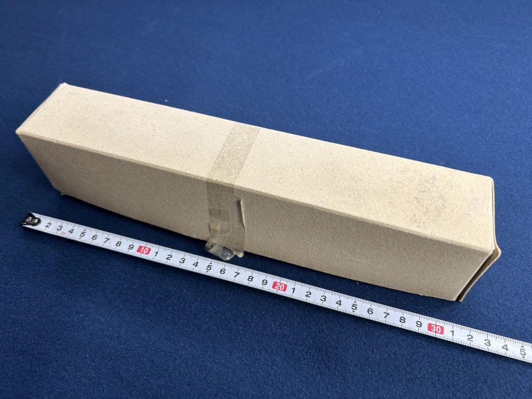 金属製模型 ミニチュア