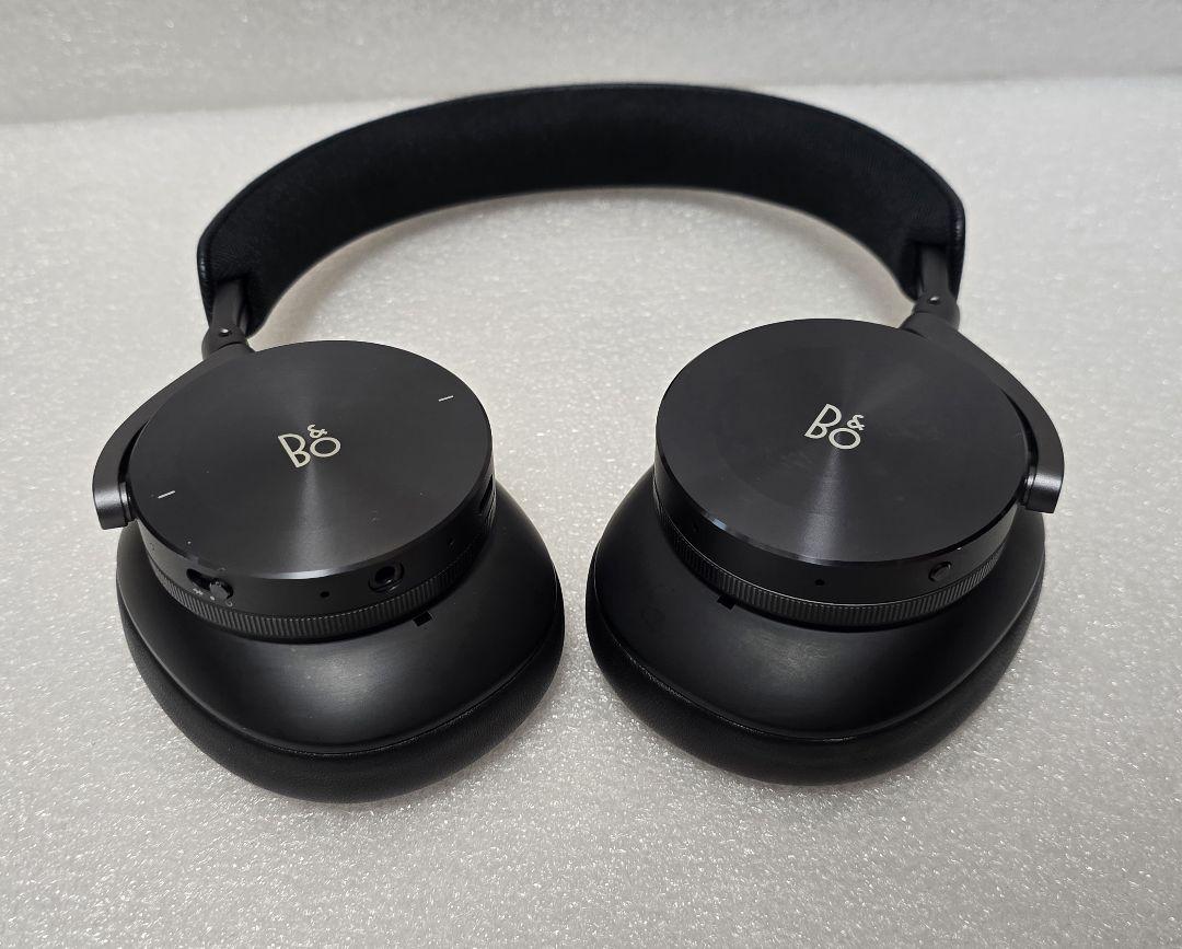 ヘッドホン Bang&Olufsen Beoplay H95