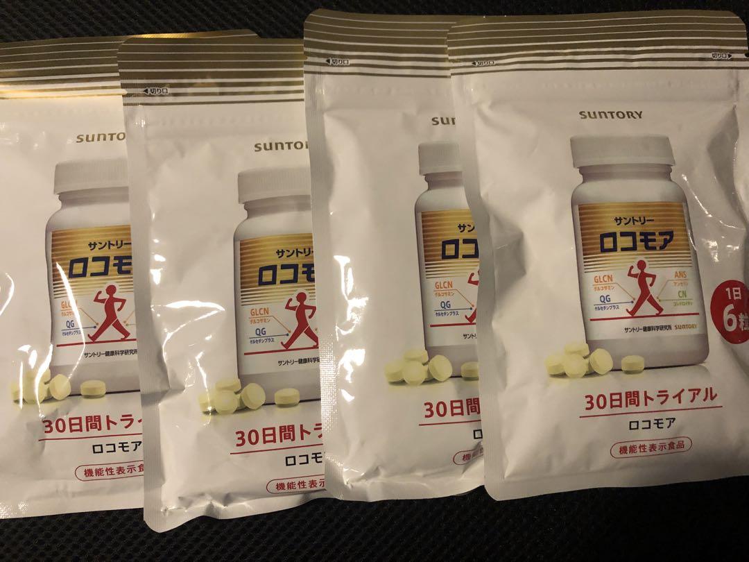 コンブチャクレンズ720ml2本新品 コンブチャクレンズ 720ml: コスメ＆ビューティー | ロフト