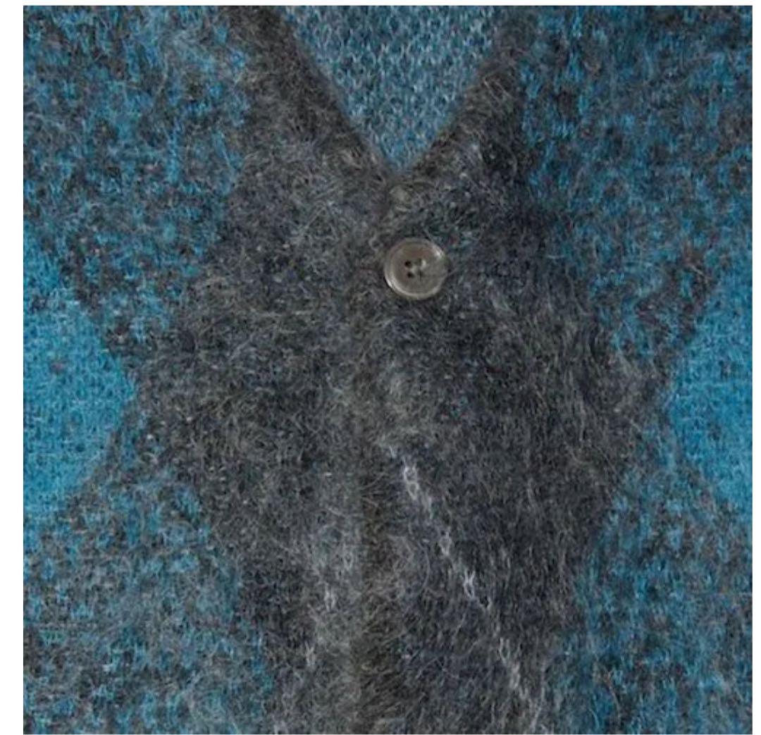 ◈
