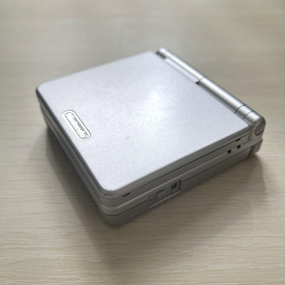本体 伝説のスタフィー2