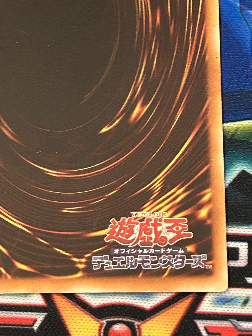 遊戯王 ダークホルスドラゴン レリーフ1枚(傷) - メルカリ