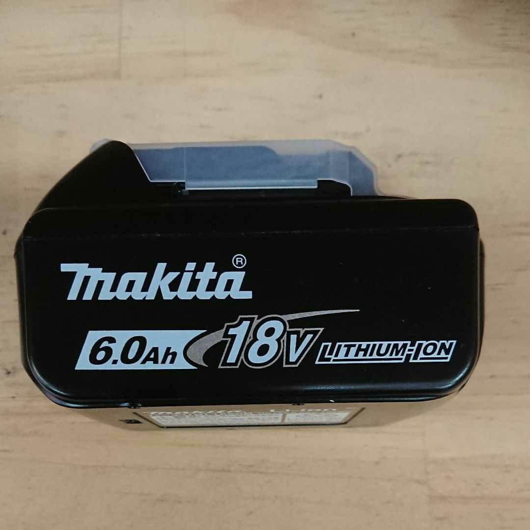 セラボッシ 値下げ BL1860B 純正品18Vバッテリー2個 A7e9c-m21987992120 マキタ ═セラボッシ