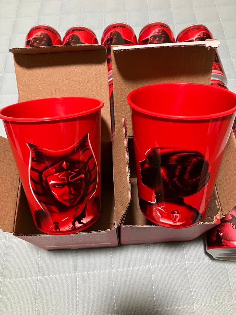 抽プレウォッチ モーニング&コカ・コーラ3点セット レア非売品 Amazon | フォルクスワーゲン コカ・コーラ 3ピースギフトセット