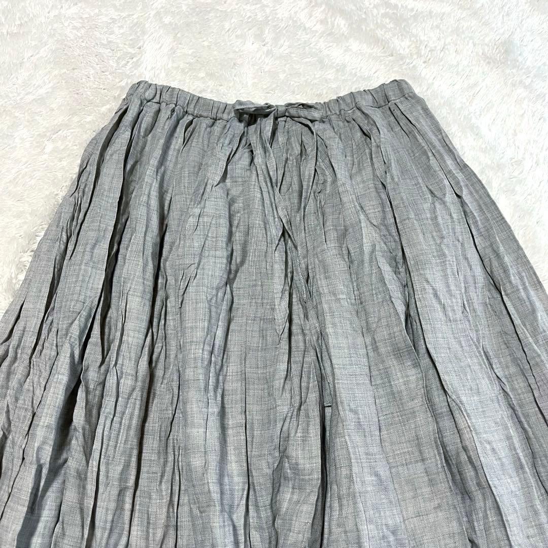 タグ付き ミズイロインド