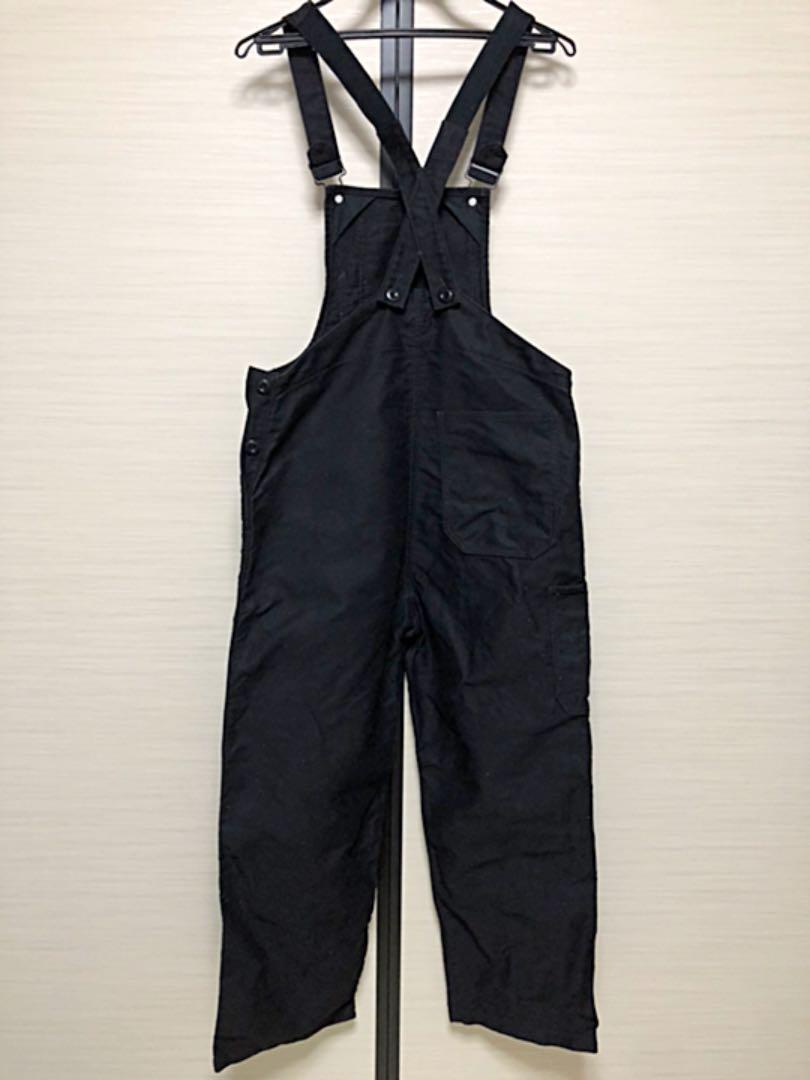 パンツ 3 chan