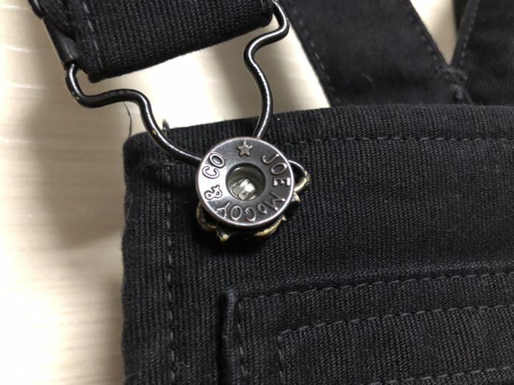 パンツ 3 chan