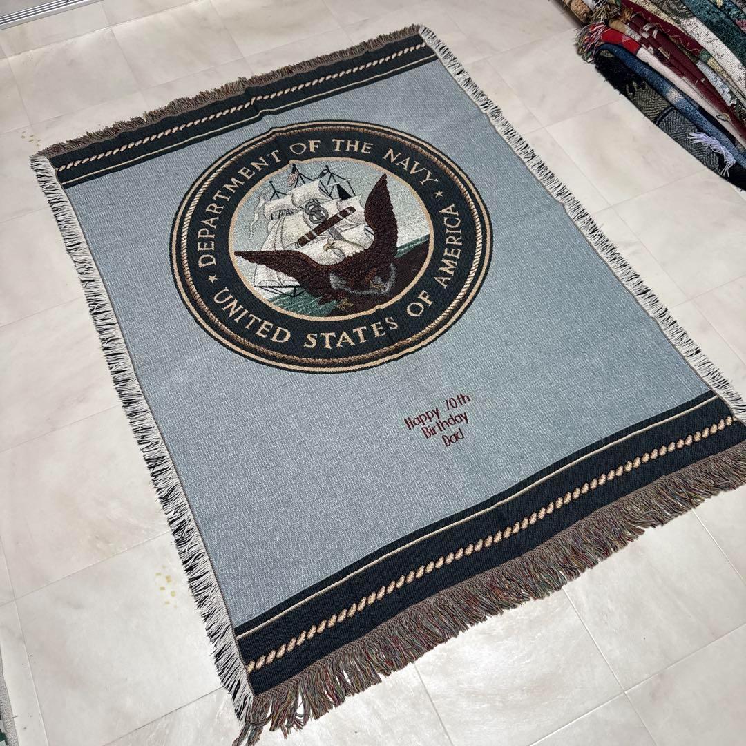 マルチカバー ソファーカバー