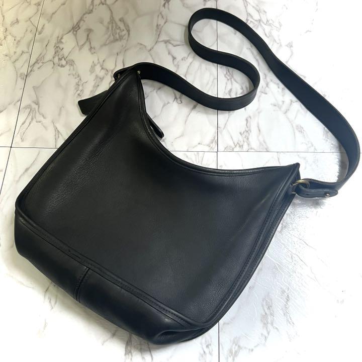 気質アップ 【美品・入手困難】オールドコーチ ショルダー 激レア ニューヨーク製 レザー 黒 - ショルダーバッグ - alrc.asia 気質アップ 【美品・入手困難】オールドコーチ ショルダー 激レア ニューヨーク製 レザー 黒 - ショルダーバッグ - alrc.asia