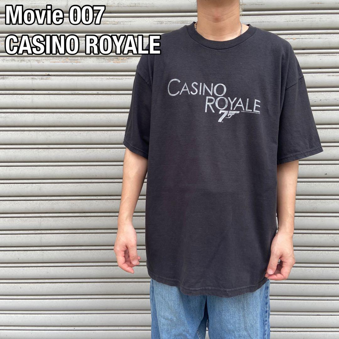 Shunsuke様 リクエスト 2点 まとめ商品 Shunsuke様 リクエスト 2点 まとめ商品