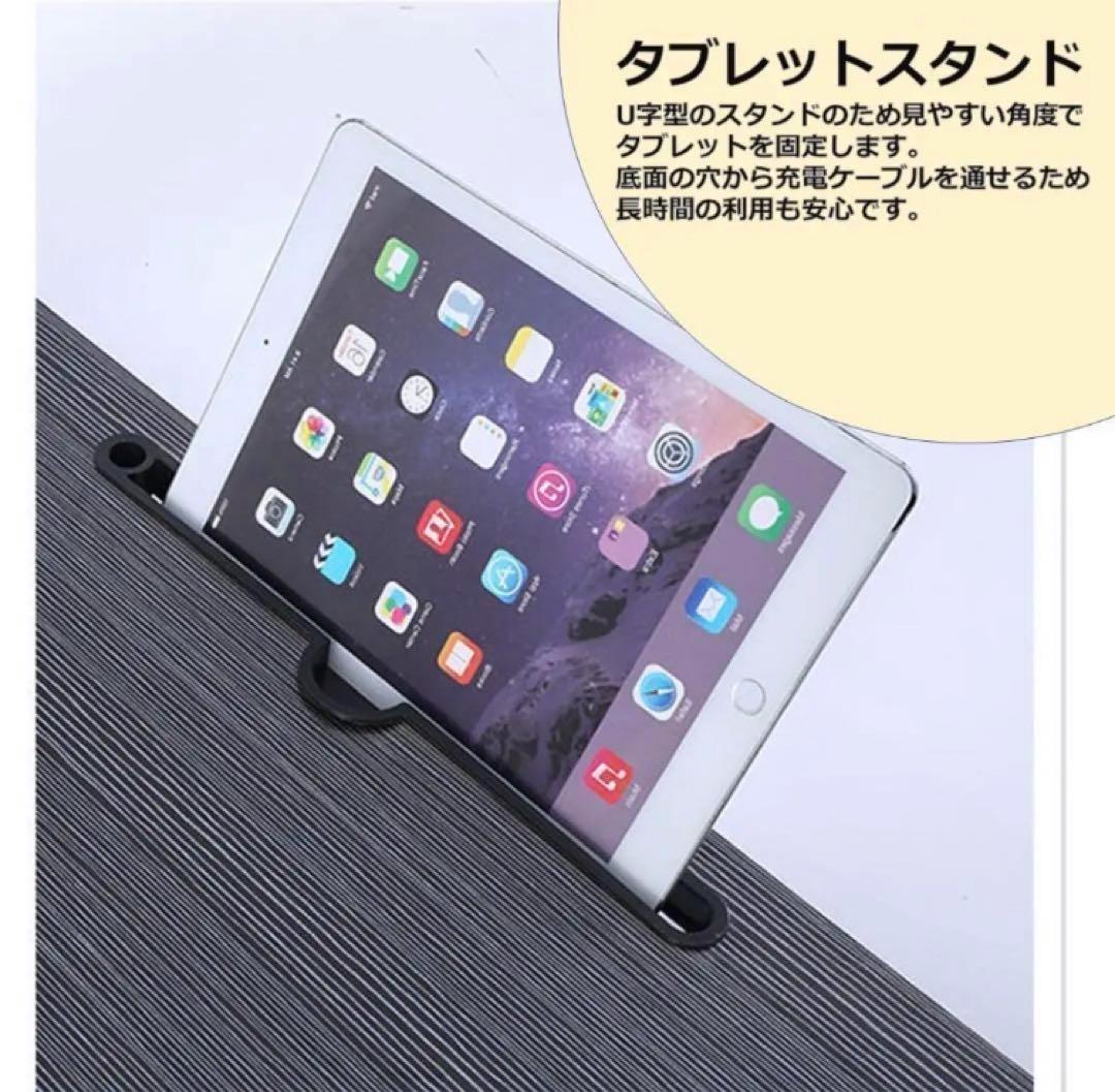 新品　折りたたみ　ローテーブル　ミニテーブル　パソコンやお子様にも
