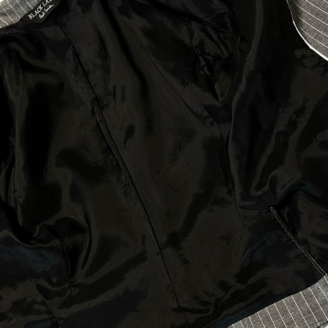【大きいサイズ】【XL】Paul Smith スーツセットアップ レディース
